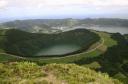 Azores-2