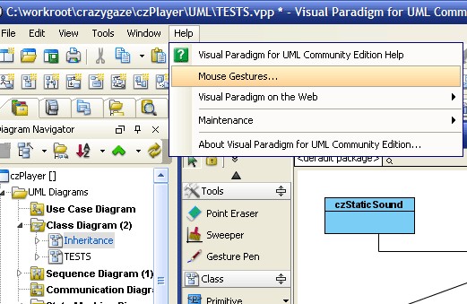 visual-paradigm_1.png (521x339 pixels)
