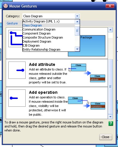 visual-paradigm_2.png (410x511 pixels)